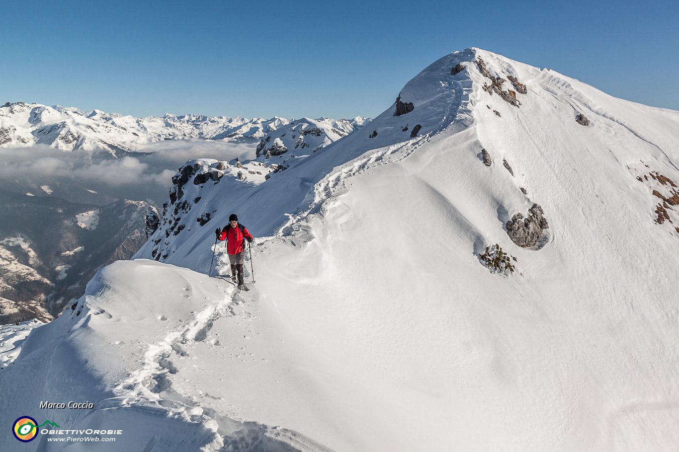 Cavalcata sul tetto della Val Taleggio-10.JPG